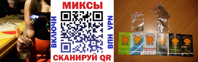 Бутират бутандиол дарнет шоп Анива