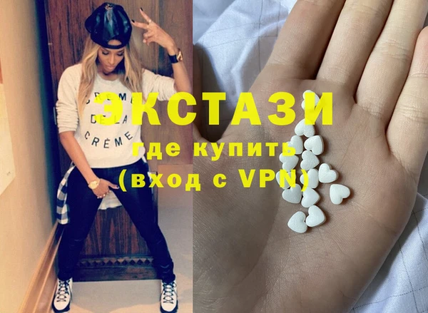 гашик Алексин