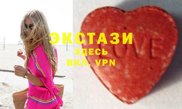 гашик Алексин